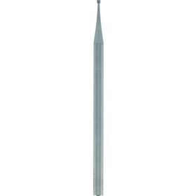 Dremel 108 3 Adet 0,8 mm Gravür Kesici