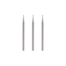 Dremel 108 Gravür Kesici