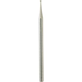 Dremel 108 Gravür Kesici