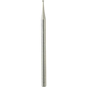 Dremel 108 Gravür Kesici