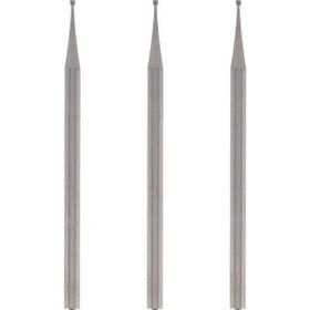 Dremel 108 Gravür Kesici