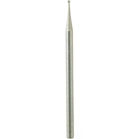 Dremel 108 Gravür Kesici