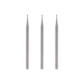 Dremel 108 Gravür Kesici