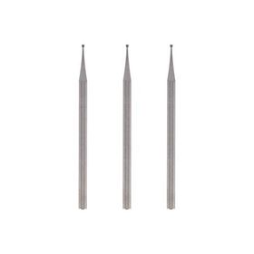 Dremel 108 Gravür Kesici