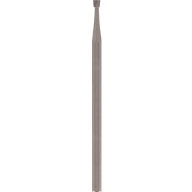 Dremel 110 3 Adet 1,9 mm Gravür Kesici