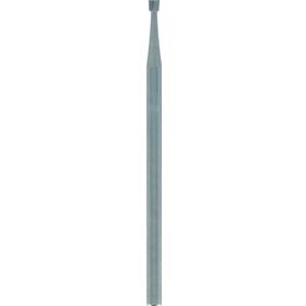 Dremel 110 3 Adet 1,9 mm Gravür Kesici