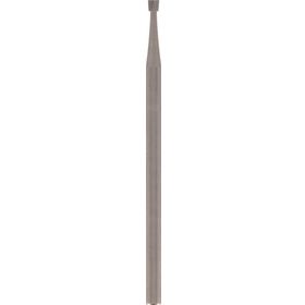 Dremel 110 3 Adet 1,9 mm Gravür Kesici