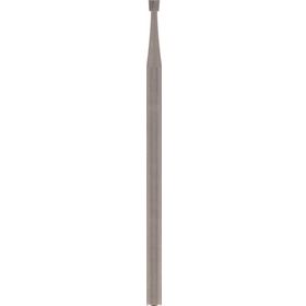 Dremel 110 3 Adet 1,9 mm Gravür Kesici