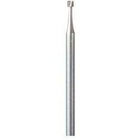 Dremel 110 3 Adet 1,9 mm Gravür Kesici