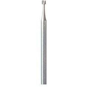Dremel 110 3 Adet 1,9 mm Gravür Kesici
