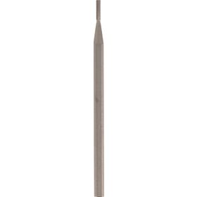 Dremel 111 3 Adet 0,8 mm Gravür Kesici