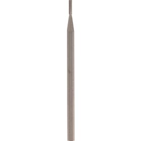 Dremel 111 3 Adet 0,8 mm Gravür Kesici