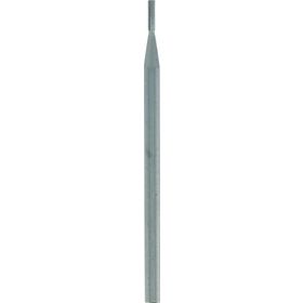 Dremel 111 3 Adet 0,8 mm Gravür Kesici