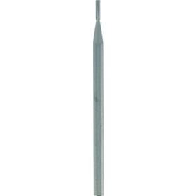 Dremel 111 3 Adet 0,8 mm Gravür Kesici