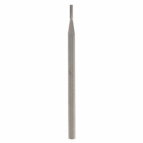 Dremel 111 3 Adet 0,8 mm Gravür Kesici