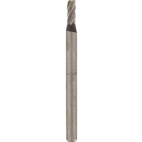 Dremel 113 3 Adet 1,6 mm Gravür Kesici