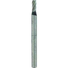 Dremel 113 3 Adet 1,6 mm Gravür Kesici