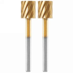 Dremel 115DM MAX 7.8 mm Yüksek Devirli Kesici
