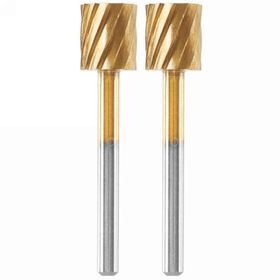 Dremel 115DM MAX 7.8 mm Yüksek Devirli Kesici