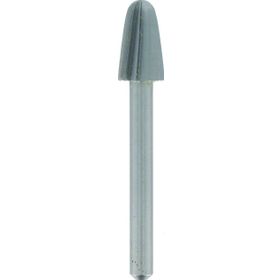 Dremel 117/26150117JA Yüksek Hızlı Kesici