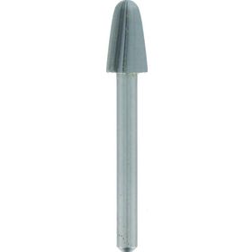 Dremel 117/26150117JA Yüksek Hızlı Kesici