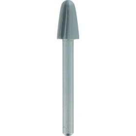 Dremel 117/26150117JA Yüksek Hızlı Kesici