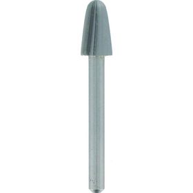 Dremel 117/26150117JA Yüksek Hızlı Kesici