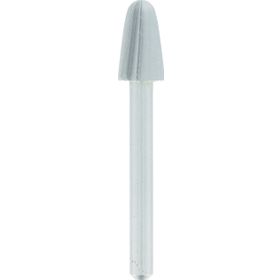 Dremel 117/26150117JA Yüksek Hızlı Kesici