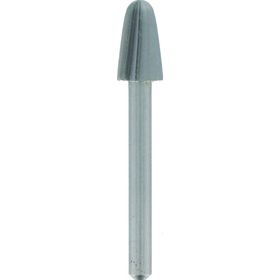 Dremel 117/26150117JA Yüksek Hızlı Kesici