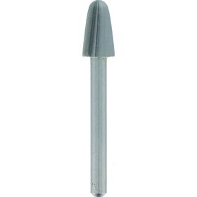Dremel 117/26150117JA Yüksek Hızlı Kesici