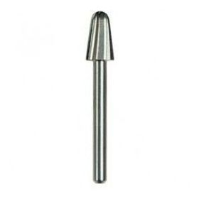 Dremel 117/26150117JA Yüksek Hızlı Kesici
