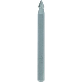 Dremel 118-26150118JA Yüksek Hızlı Kesici