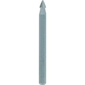 Dremel 118-26150118JA Yüksek Hızlı Kesici
