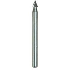 Dremel 118-26150118JA Yüksek Hızlı Kesici