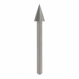 Dremel 125 Yüksek Devirli Kesici