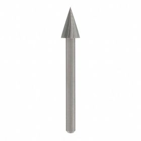 Dremel 125 Yüksek Devirli Kesici