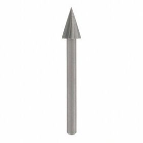 Dremel 125 Yüksek Devirli Kesici
