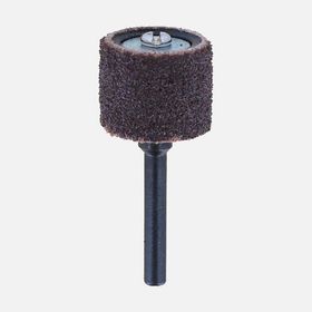 Dremel 13 mm Çaplı 60 Kum Kalınlıklı Zımpara Şeridi