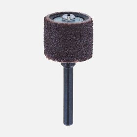 Dremel 13 mm Çaplı 60 Kum Kalınlıklı Zımpara Şeridi
