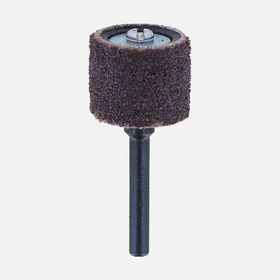 Dremel 13 mm Çaplı 60 Kum Kalınlıklı Zımpara Şeridi