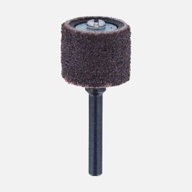 Dremel 13 mm Çaplı 60 Kum Kalınlıklı Zımpara Şeridi