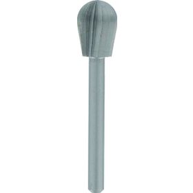 Dremel 134/26150134JA Yüksek Hızlı Kesici