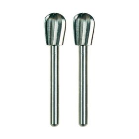 Dremel 134/26150134JA Yüksek Hızlı Kesici