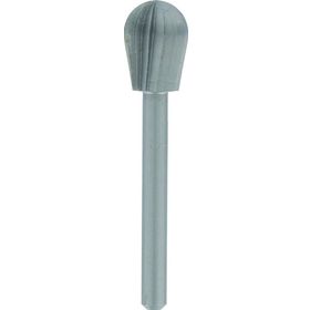Dremel 134/26150134JA Yüksek Hızlı Kesici