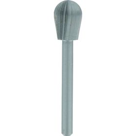 Dremel 134/26150134JA Yüksek Hızlı Kesici