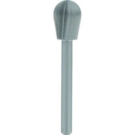 Dremel 134/26150134JA Yüksek Hızlı Kesici