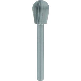 Dremel 134/26150134JA Yüksek Hızlı Kesici
