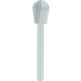 Dremel 134/26150134JA Yüksek Hızlı Kesici