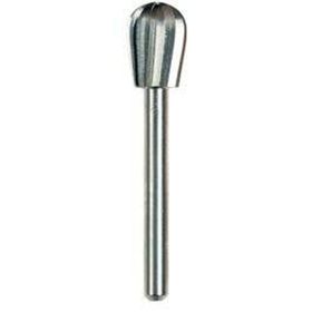 Dremel 134/26150134JA Yüksek Hızlı Kesici