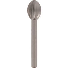 Dremel 144/26150144JA Yüksek Hızlı Kesici